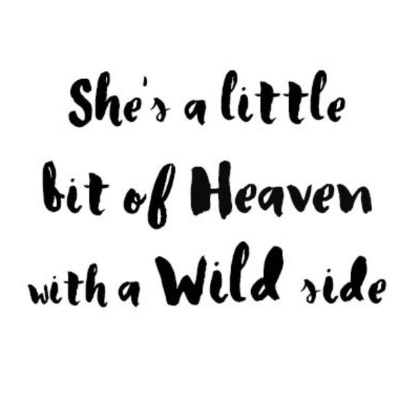 Animal Prints! - Picture 1 of 2